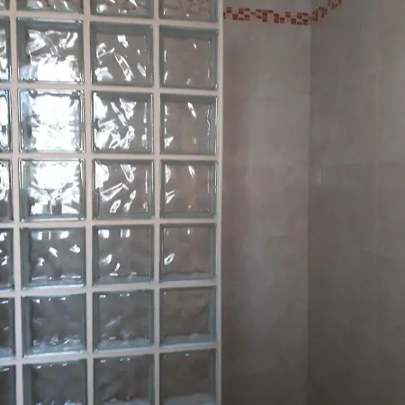 Studio Sao Rafael, Albufeira