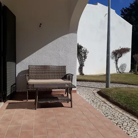 Studio Sao Rafael,