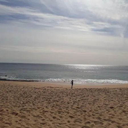 Studio Sao Rafael, Albufeira