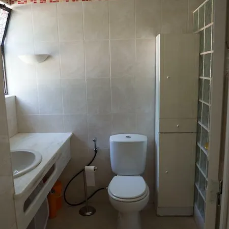 Studio Sao Rafael, *