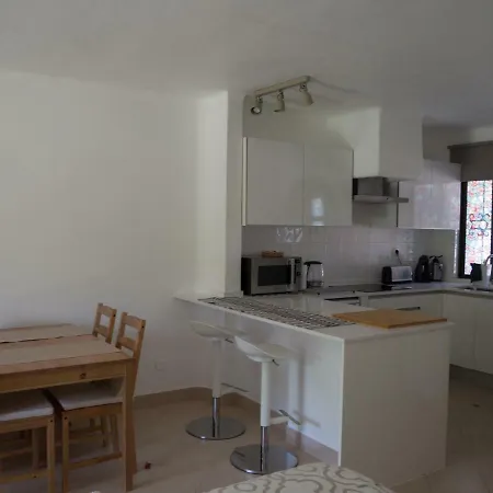 Studio Sao Rafael, * Albufeira