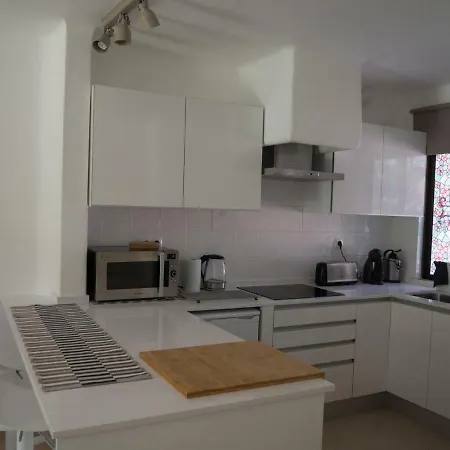 Studio Sao Rafael,