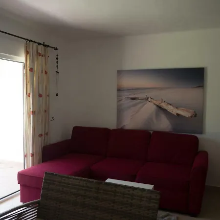 Studio Sao Rafael, Apartamento *